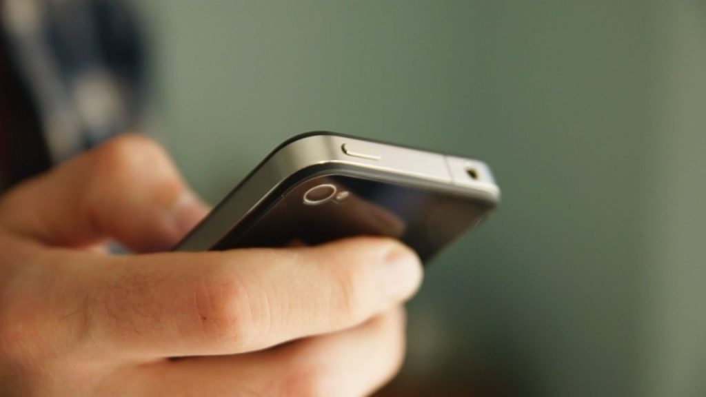 iphone مؤسسه آموزش عالی خراسان