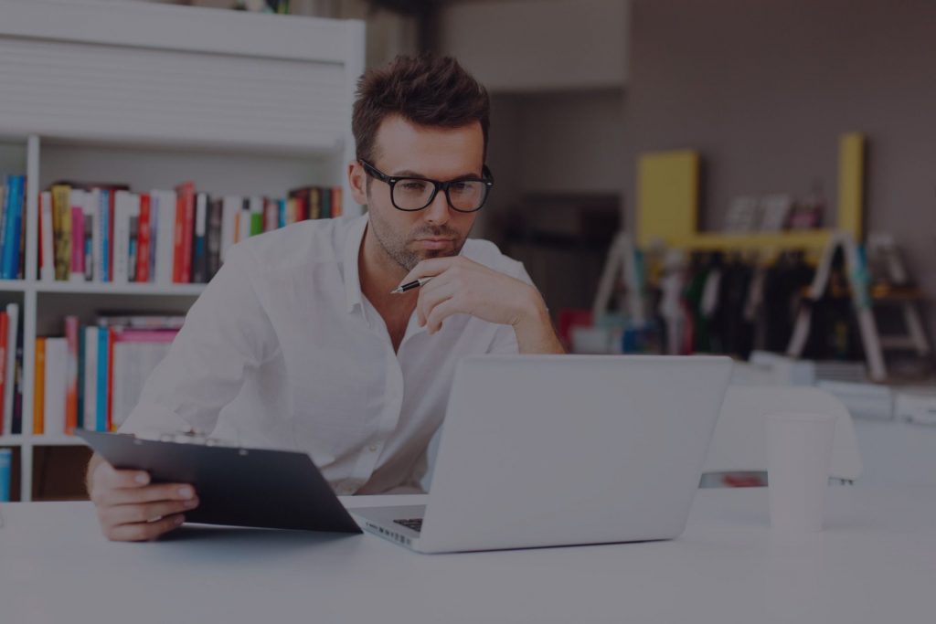 shutterstock 156031910 مؤسسه آموزش عالی خراسان