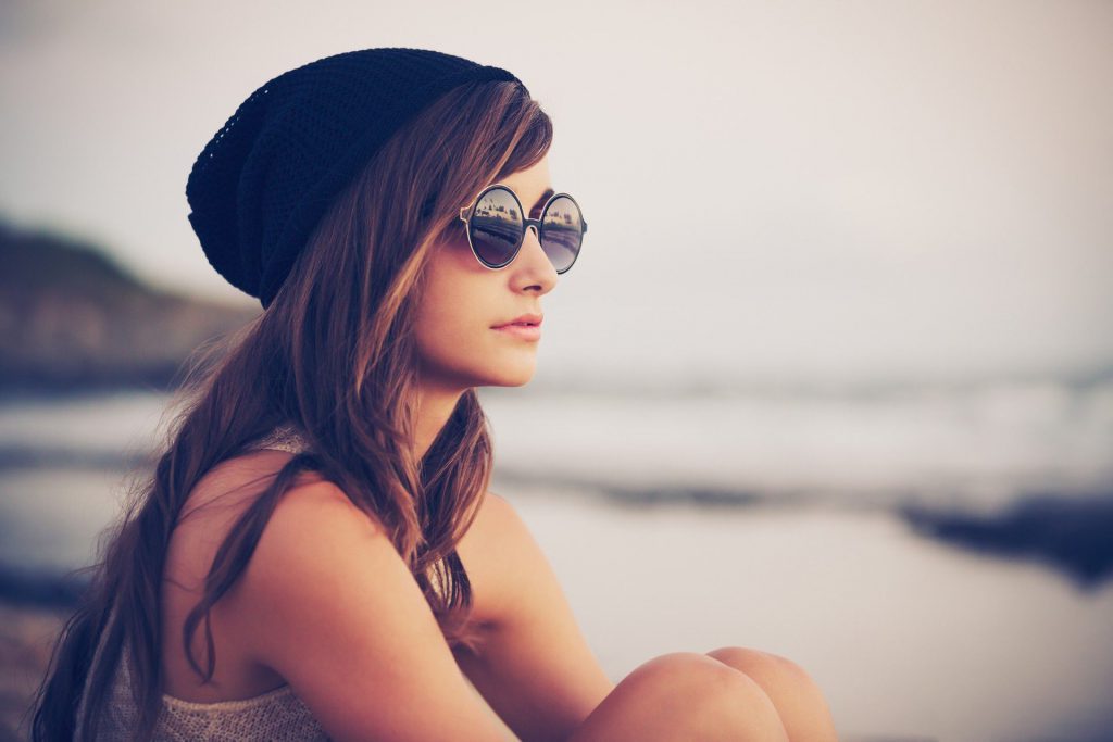 shutterstock 210551230 1024x683 1 e1627066756669 مؤسسه آموزش عالی خراسان