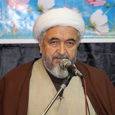 haj mehrabi موسسه آموزش عالی خراسان