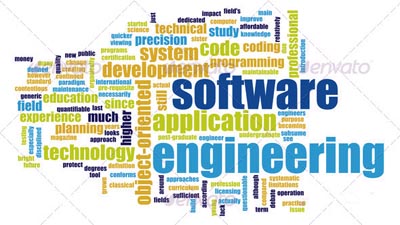 Software Engineering SE موسسه آموزش عالی خراسان