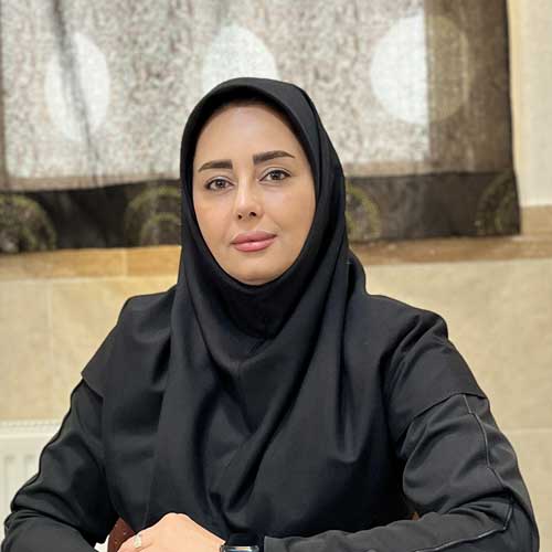 dr jamshidi موسسه آموزش عالی خراسان