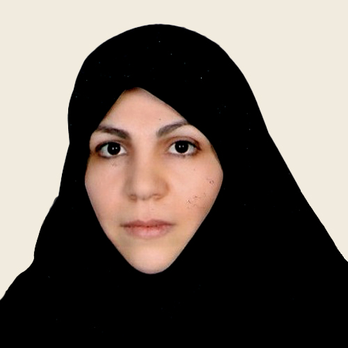 کارشناس اداره آموزش