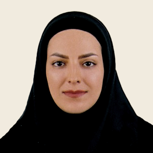 کارشناس اداره آموزش