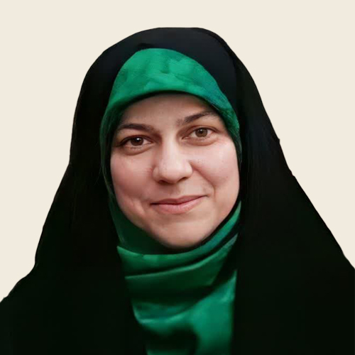 کارشناس اداره آموزش