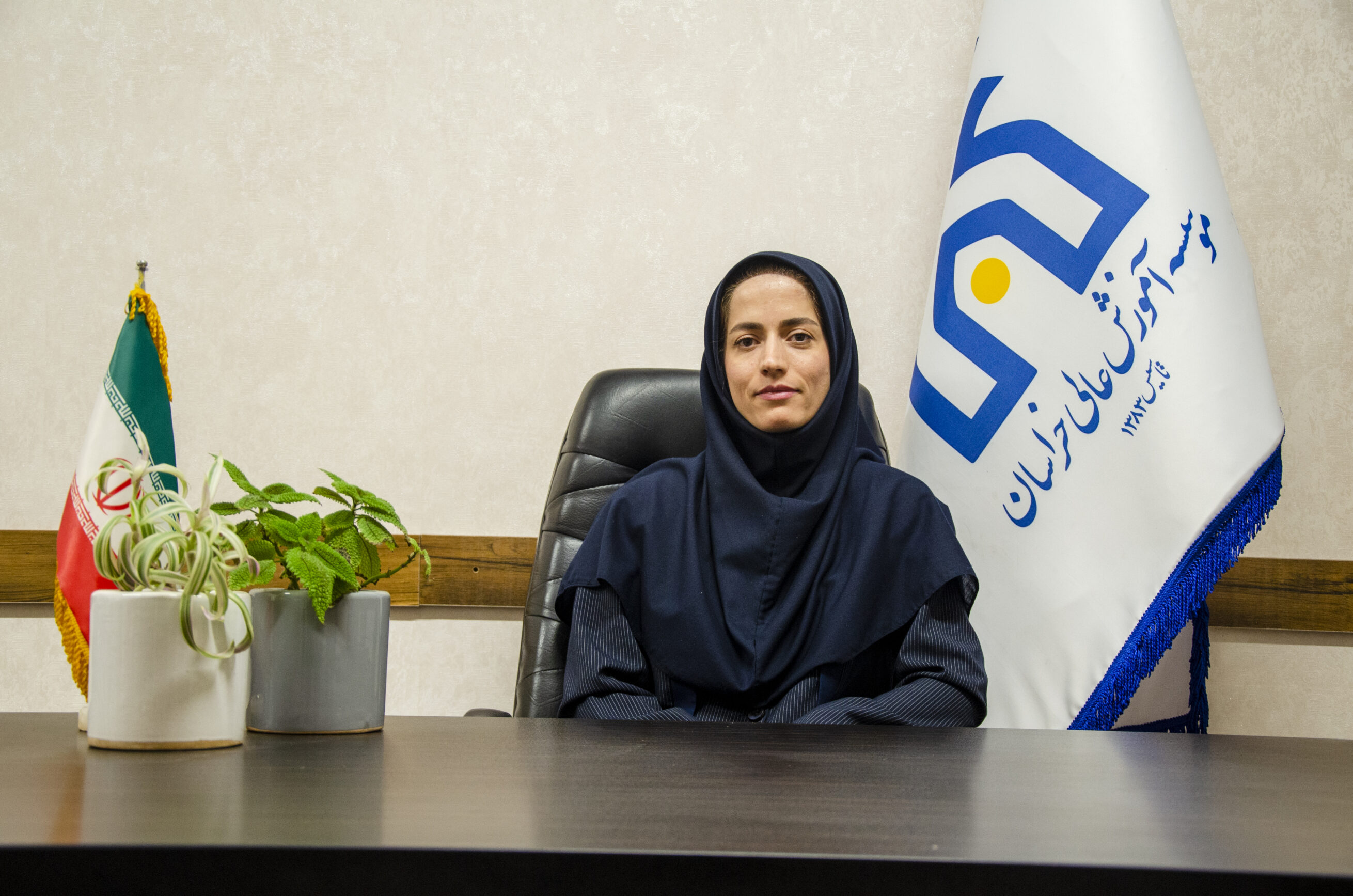 DSC 9803 scaled مؤسسه آموزش عالی خراسان