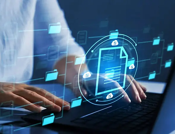 Untitled مؤسسه آموزش عالی خراسان