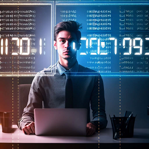 Untitled2 مؤسسه آموزش عالی خراسان