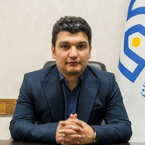 ahmafiToosi01 مؤسسه آموزش عالی خراسان