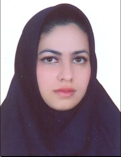 مؤسسه آموزش عالی خراسان