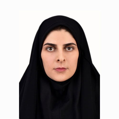 دکتر فریبا بیوکی