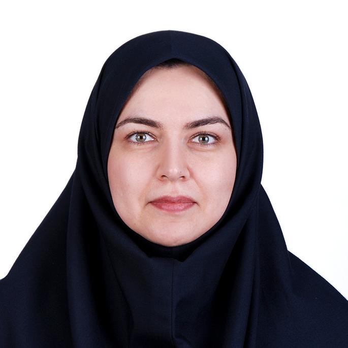 c982cba4 e6dd 4a7d 921f eaa23e95dedd مؤسسه آموزش عالی خراسان