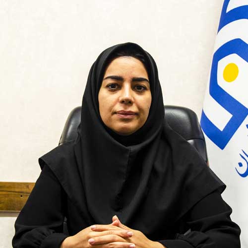 dr.ghalenovi مؤسسه آموزش عالی خراسان