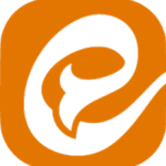 ایتا موسسه آموزش عالی خراسان