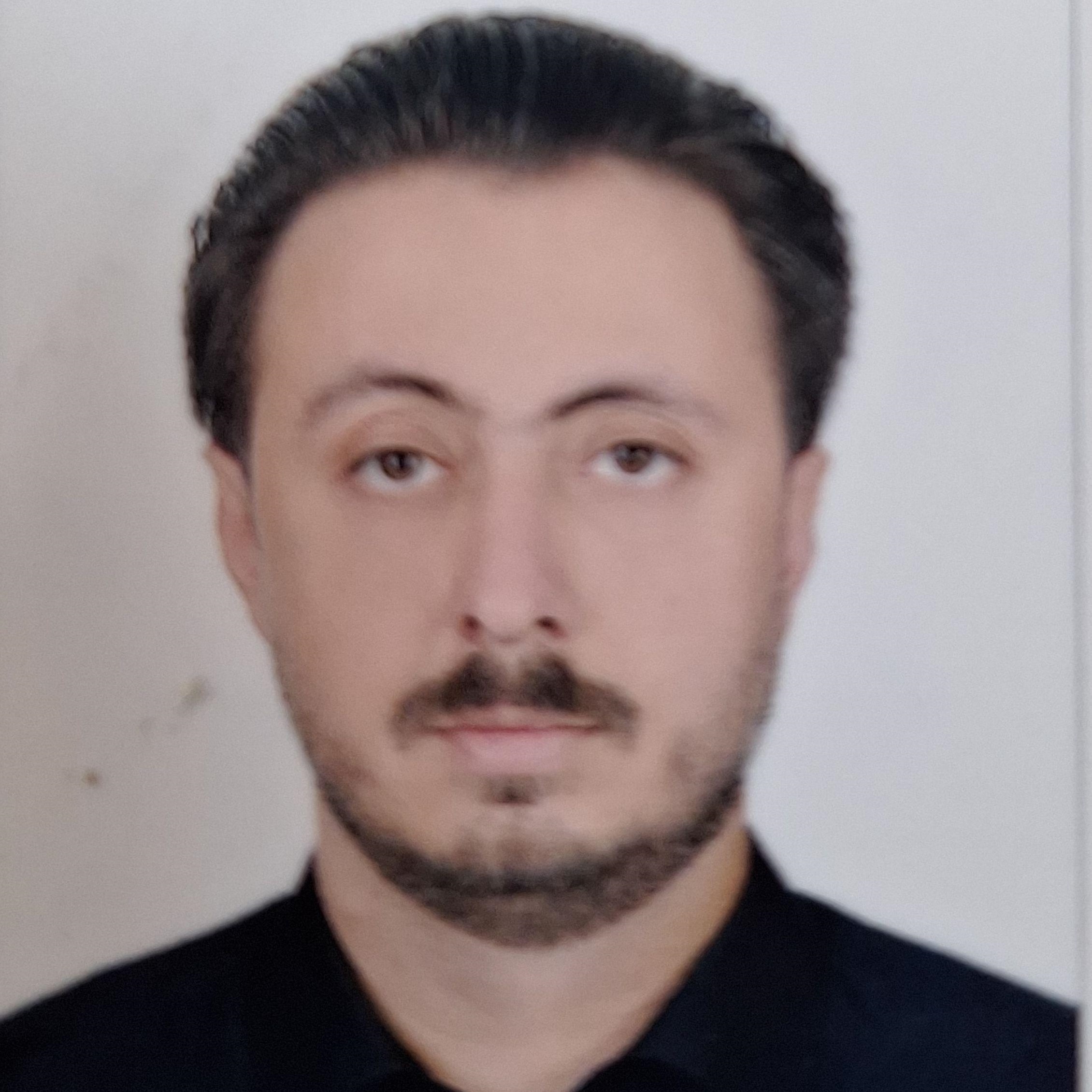 جهاندیده 1 مؤسسه آموزش عالی خراسان