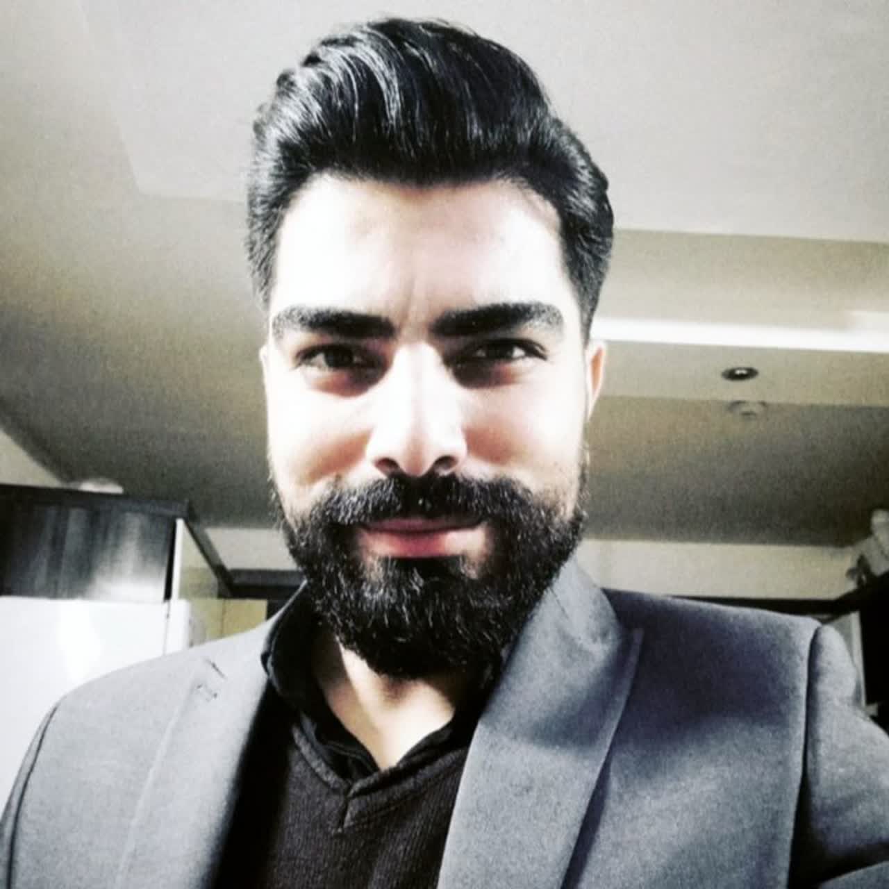 مرزبان مؤسسه آموزش عالی خراسان