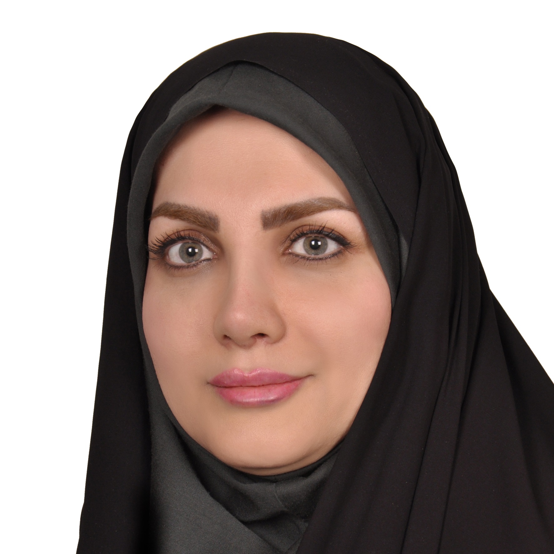 cheraghchi مؤسسه آموزش عالی خراسان