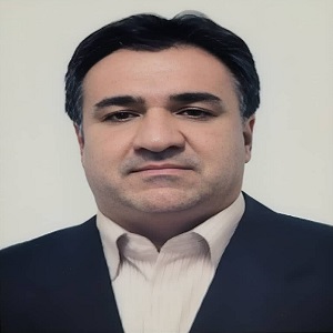 ضرابی 1 مؤسسه آموزش عالی خراسان