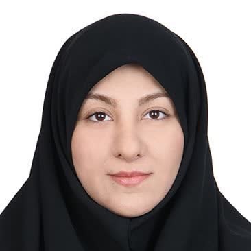 مهدوی مؤسسه آموزش عالی خراسان