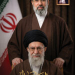 123 مؤسسه آموزش عالی خراسان