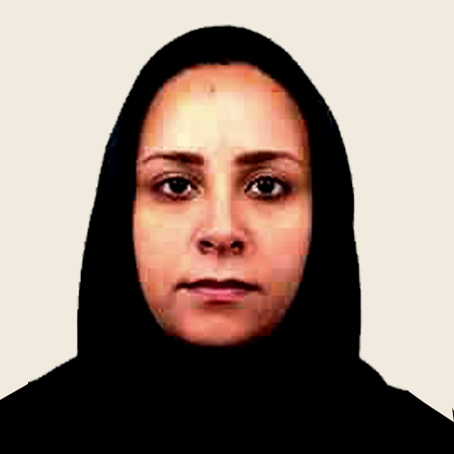 moshveghi مؤسسه آموزش عالی خراسان