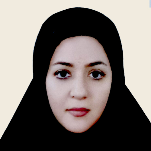 sadr مؤسسه آموزش عالی خراسان